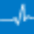 Bupa Dental
