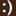 Clove Dental