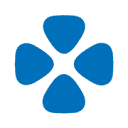 Colosseum Dental Group