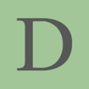 Dermacare