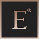 Epione Beverly Hills
