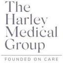 The Harley Medical Group