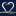 Heartland Dental
