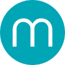 Maven Dental