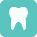 MyDentist