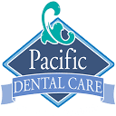 Pacific Dental