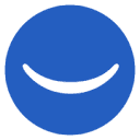Pacific Smiles
