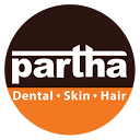 Partha Dental