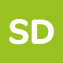 Sabka Dentist