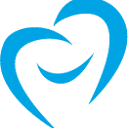 Smile Brands