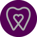 Smile Solutions