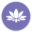 Therapie Clinic